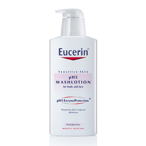 Medium sua tam goi diu nhe cho be 230ml4