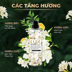 Medium sua tam goi diu nhe cho be 230ml4