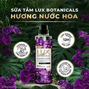 Medium sua tam goi diu nhe cho be 230ml4