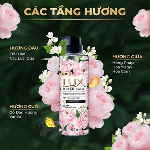Medium sua tam goi diu nhe cho be 230ml4