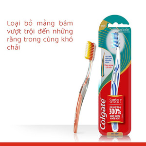 Medium sua tam goi diu nhe cho be 230ml4
