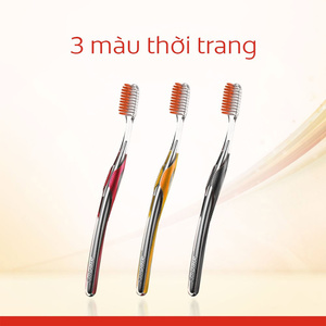 Medium sua tam goi diu nhe cho be 230ml4