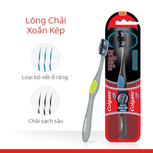 Medium sua tam goi diu nhe cho be 230ml4
