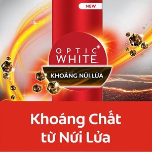 Medium sua tam goi diu nhe cho be 230ml4