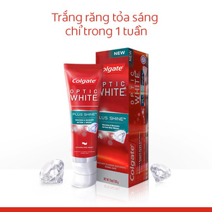 Medium sua tam goi diu nhe cho be 230ml4