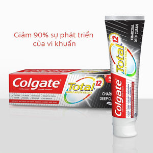 Medium sua tam goi diu nhe cho be 230ml4