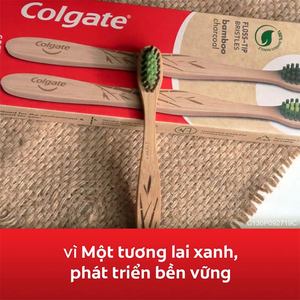 Medium sua tam goi diu nhe cho be 230ml4
