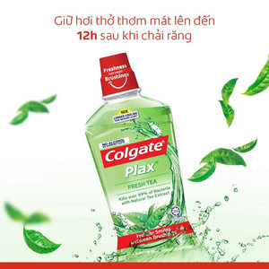 Medium sua tam goi diu nhe cho be 230ml4