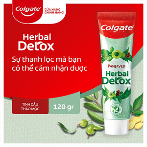 Medium sua tam goi diu nhe cho be 230ml4
