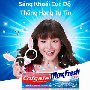 Medium sua tam goi diu nhe cho be 230ml4