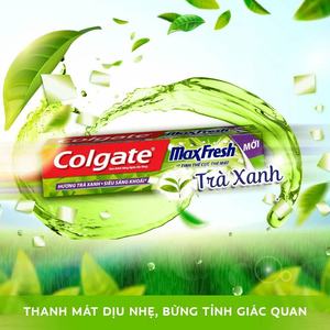Medium sua tam goi diu nhe cho be 230ml4