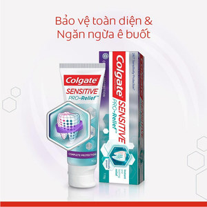 Medium sua tam goi diu nhe cho be 230ml4