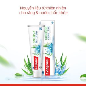 Medium sua tam goi diu nhe cho be 230ml4