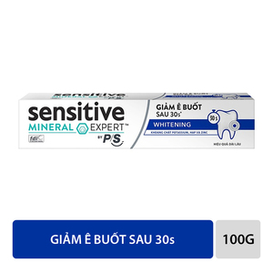 Medium sua tam goi diu nhe cho be 230ml4