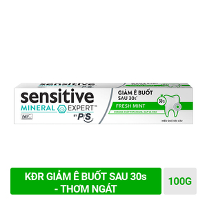 Medium sua tam goi diu nhe cho be 230ml4