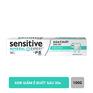 Medium sua tam goi diu nhe cho be 230ml4