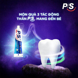 Medium sua tam goi diu nhe cho be 230ml4