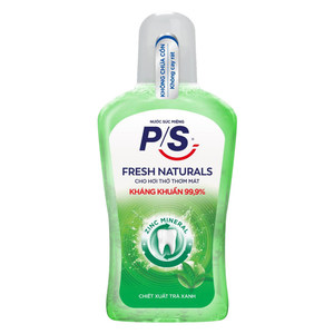 Medium sua tam goi diu nhe cho be 230ml4