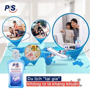 Medium sua tam goi diu nhe cho be 230ml4