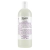 Thumb lavender foaming relaxing bath with sea salts and aloe 3700194712198 169floz