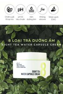 Medium sua tam goi diu nhe cho be 230ml4