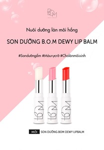 Medium sua tam goi diu nhe cho be 230ml4
