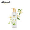 Thumb jasmine cashmere body wash