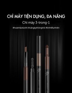 Medium sua tam goi diu nhe cho be 230ml4