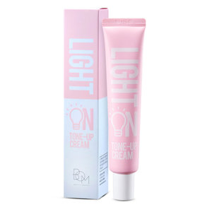 Medium sua tam goi diu nhe cho be 230ml4