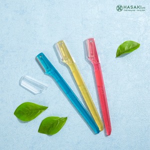 Medium sua tam goi diu nhe cho be 230ml4