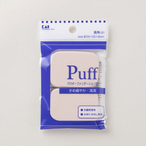 Medium sua tam goi diu nhe cho be 230ml4