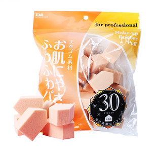 Medium sua tam goi diu nhe cho be 230ml4