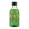 Thumb olive shower gel 1 640x640