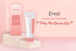 Medium sua tam goi diu nhe cho be 230ml4
