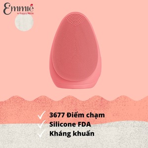 Medium sua tam goi diu nhe cho be 230ml4