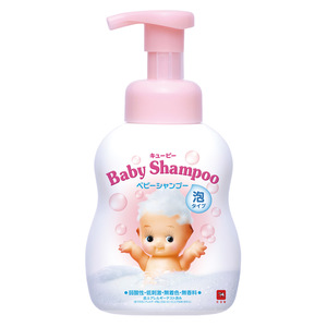 Medium sua tam goi diu nhe cho be 230ml4