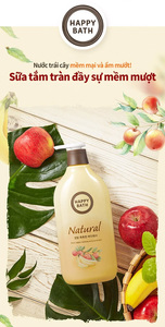 Medium sua tam goi diu nhe cho be 230ml4