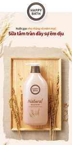 Medium sua tam goi diu nhe cho be 230ml4