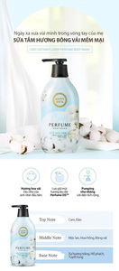 Medium sua tam goi diu nhe cho be 230ml4
