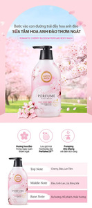 Medium sua tam goi diu nhe cho be 230ml4