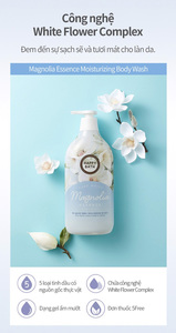Medium sua tam goi diu nhe cho be 230ml4