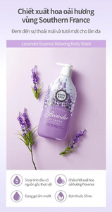 Medium sua tam goi diu nhe cho be 230ml4