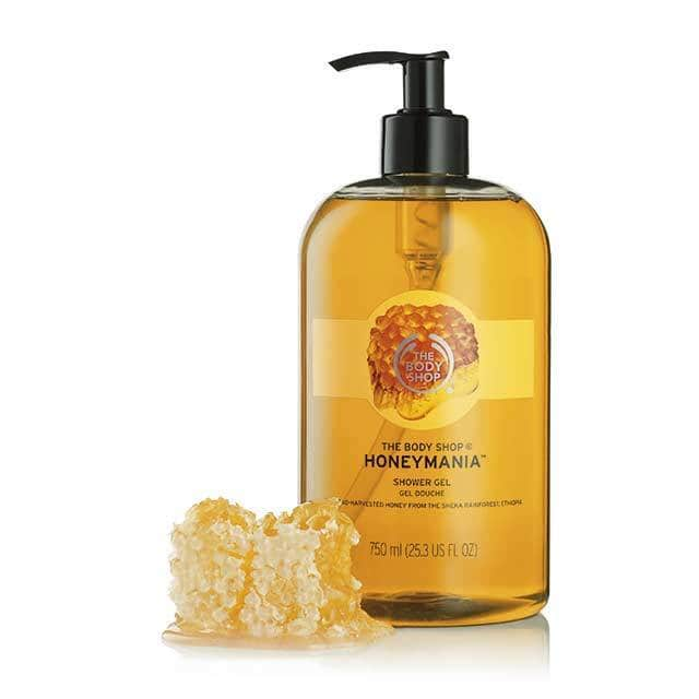 Honeymania shower gel 1046321 750ml 2 640x640