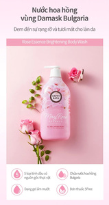 Medium sua tam goi diu nhe cho be 230ml4