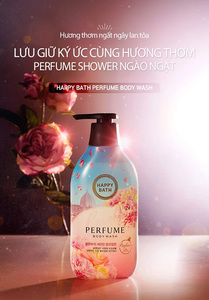 Medium sua tam goi diu nhe cho be 230ml4
