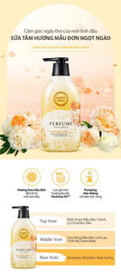 Medium sua tam goi diu nhe cho be 230ml4