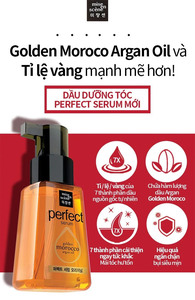 Medium sua tam goi diu nhe cho be 230ml4