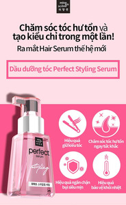 Medium sua tam goi diu nhe cho be 230ml4