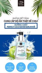 Medium sua tam goi diu nhe cho be 230ml4