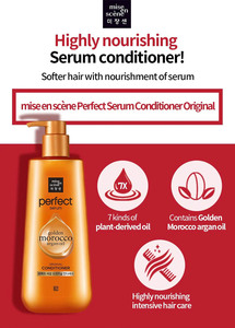 Medium sua tam goi diu nhe cho be 230ml4